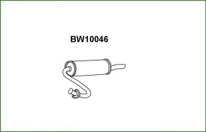 ESC005952 03